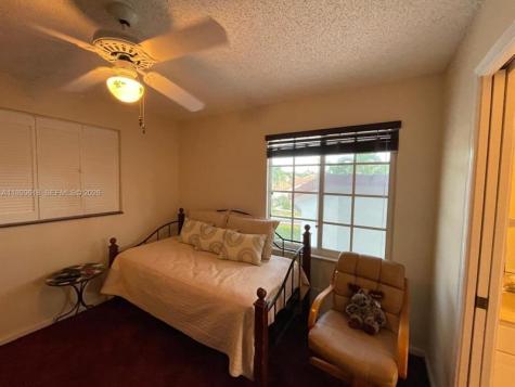 6953 Columbia Court Margate FL 33063