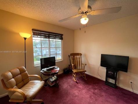 6953 Columbia Court Margate FL 33063