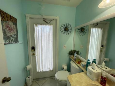 6953 Columbia Court Margate FL 33063