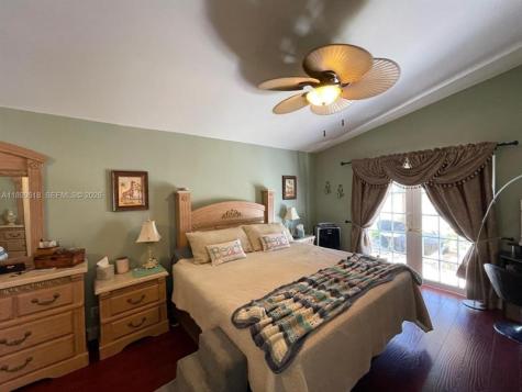 6953 Columbia Court Margate FL 33063
