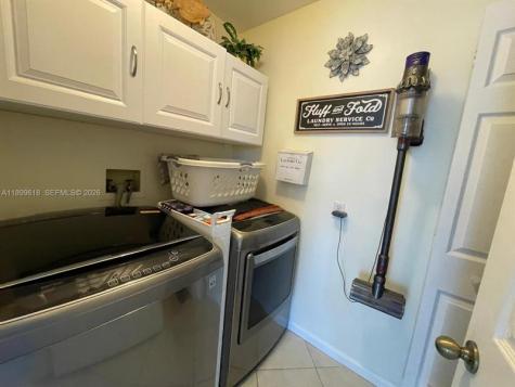 6953 Columbia Court Margate FL 33063