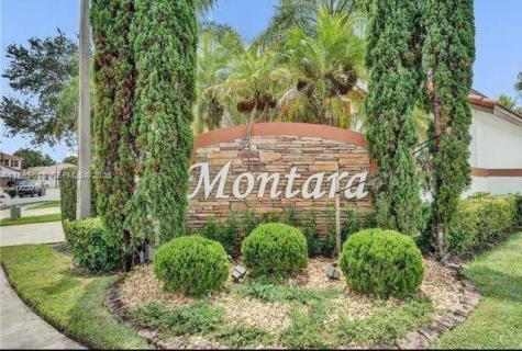 6953 Columbia Court Margate FL 33063