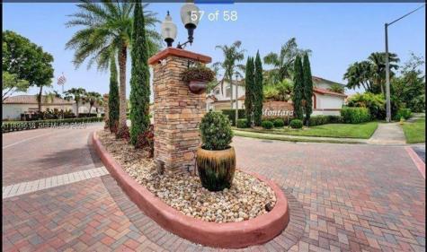 6953 Columbia Court Margate FL 33063