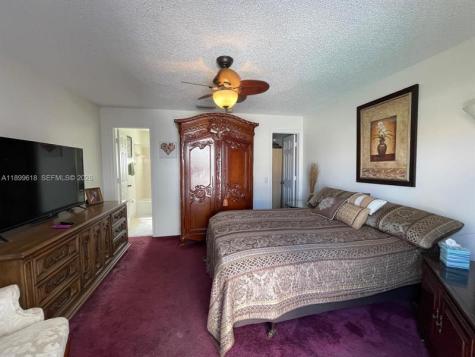 6953 Columbia Court Margate FL 33063