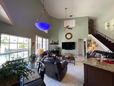 6953 Columbia Court Margate FL 33063