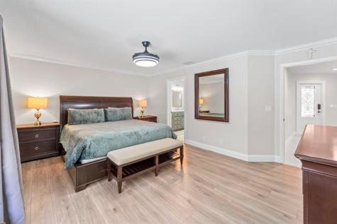 1695 Lakeshore Circle Weston FL 33326