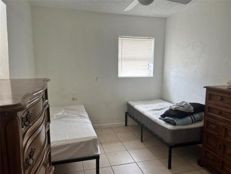3201 Glendale Boulevard Fort Lauderdale FL 33312