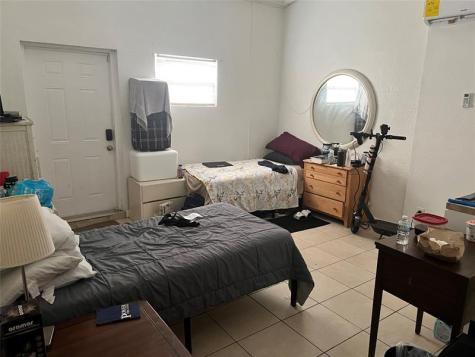 3201 Glendale Boulevard Fort Lauderdale FL 33312