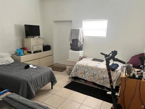 3201 Glendale Boulevard Fort Lauderdale FL 33312