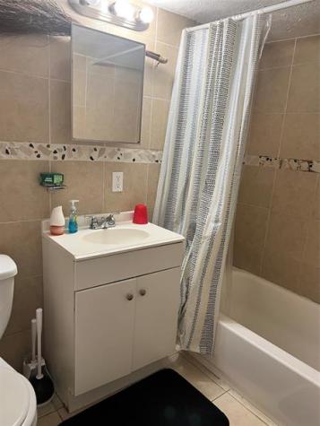 3201 Glendale Boulevard Fort Lauderdale FL 33312