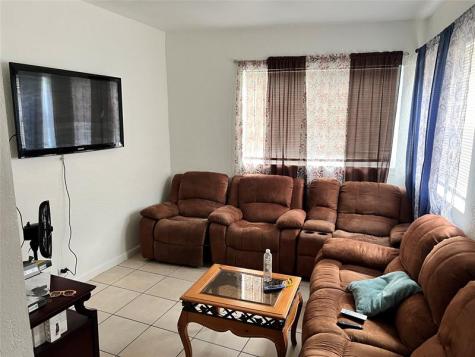 3201 Glendale Boulevard Fort Lauderdale FL 33312
