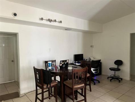 3201 Glendale Boulevard Fort Lauderdale FL 33312