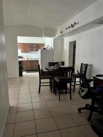 3201 Glendale Boulevard Fort Lauderdale FL 33312
