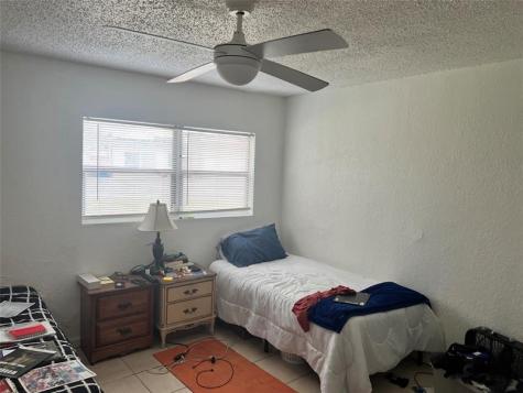 3201 Glendale Boulevard Fort Lauderdale FL 33312