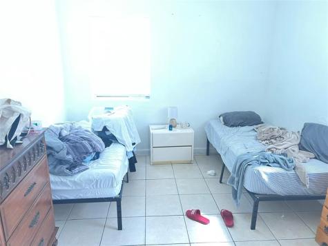 3201 Glendale Boulevard Fort Lauderdale FL 33312