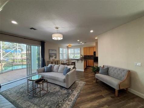 2128 Country Golf Drive Wellington FL 33414