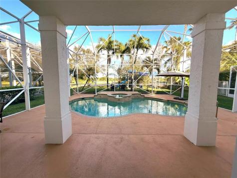 2128 Country Golf Drive Wellington FL 33414