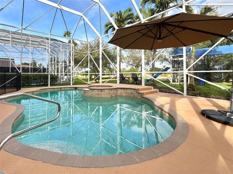 2128 Country Golf Drive Wellington FL 33414