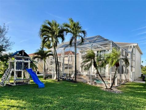 2128 Country Golf Drive Wellington FL 33414
