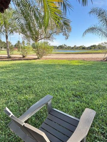 2128 Country Golf Drive Wellington FL 33414