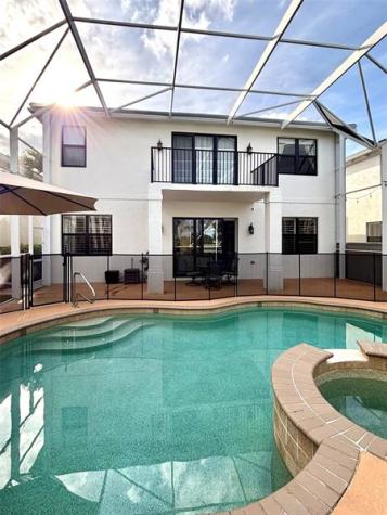 2128 Country Golf Drive Wellington FL 33414