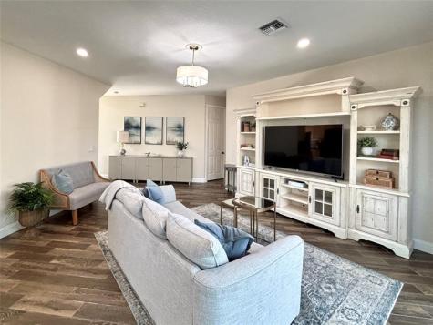 2128 Country Golf Drive Wellington FL 33414