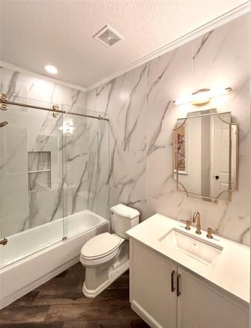 2128 Country Golf Drive Wellington FL 33414