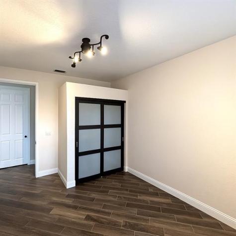 2128 Country Golf Drive Wellington FL 33414