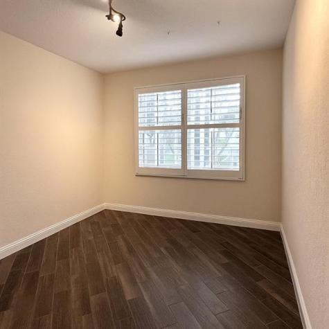 2128 Country Golf Drive Wellington FL 33414