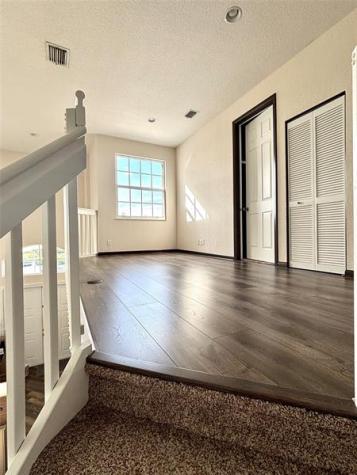 2128 Country Golf Drive Wellington FL 33414