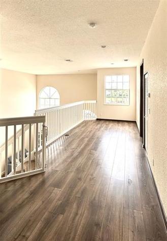 2128 Country Golf Drive Wellington FL 33414
