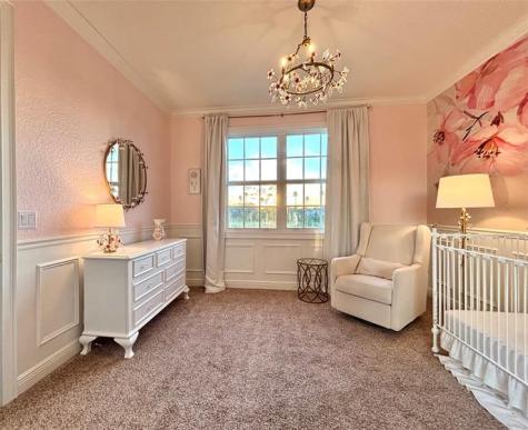 2128 Country Golf Drive Wellington FL 33414