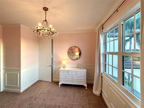 2128 Country Golf Drive Wellington FL 33414
