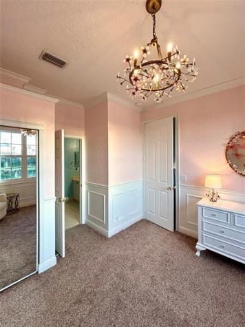 2128 Country Golf Drive Wellington FL 33414