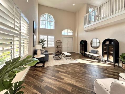 2128 Country Golf Drive Wellington FL 33414