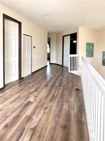 2128 Country Golf Drive Wellington FL 33414