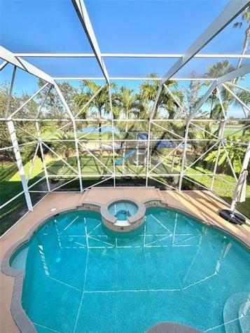 2128 Country Golf Drive Wellington FL 33414
