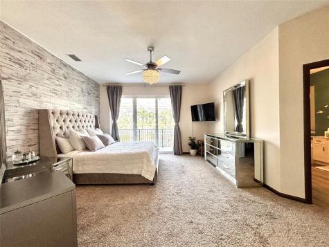 2128 Country Golf Drive Wellington FL 33414