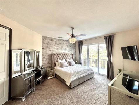 2128 Country Golf Drive Wellington FL 33414