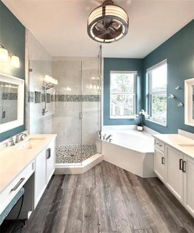 2128 Country Golf Drive Wellington FL 33414