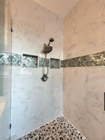 2128 Country Golf Drive Wellington FL 33414