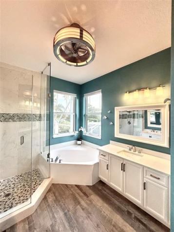 2128 Country Golf Drive Wellington FL 33414