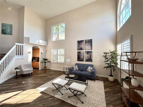 2128 Country Golf Drive Wellington FL 33414
