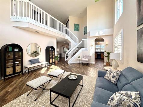 2128 Country Golf Drive Wellington FL 33414