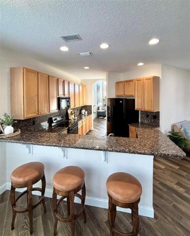2128 Country Golf Drive Wellington FL 33414