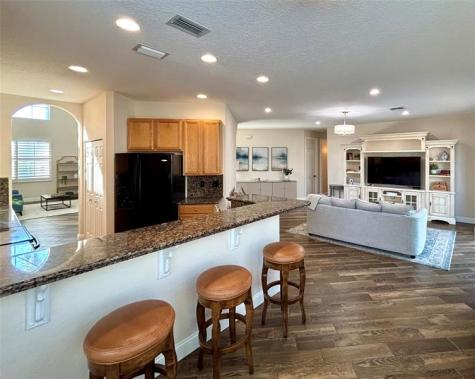2128 Country Golf Drive Wellington FL 33414