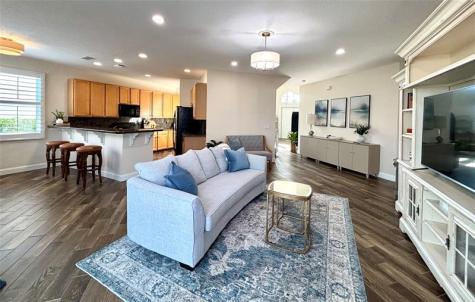 2128 Country Golf Drive Wellington FL 33414