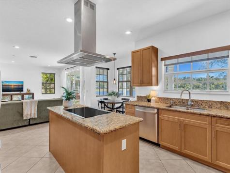 6806 Lakeside Circle Davie FL 33314
