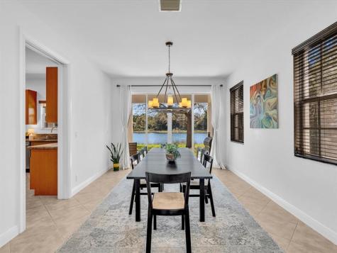 6806 Lakeside Circle Davie FL 33314