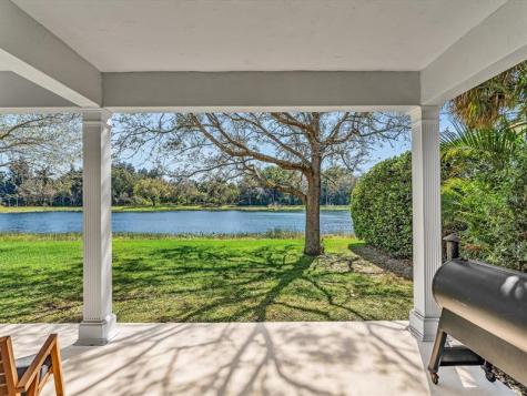 6806 Lakeside Circle Davie FL 33314